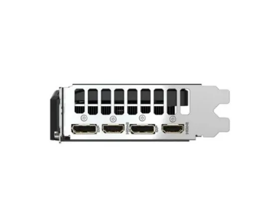 Видеокарта GeForce RTX5050 8GB GDDR6 (Gigabyte Windforce2 OC) (GV-N5050WF2OC-8GD), фото 5