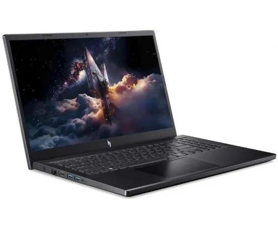 Ноутбук ACER Nitro V15 ANV15-52-518V (NH.QZ7CD.004), фото 2