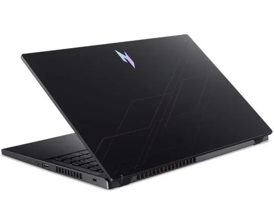Ноутбук ACER Nitro V15 ANV15-52-518V (NH.QZ7CD.004), фото 3
