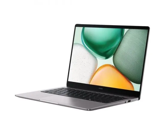 Ноутбук Huawei Honor MagicBook X14 (5301ALWU), фото 2