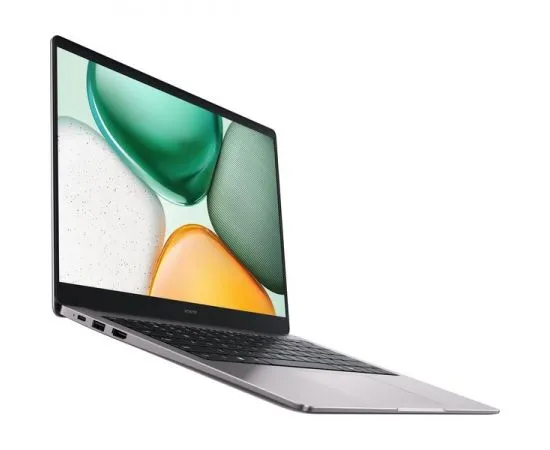 Ноутбук Huawei Honor MagicBook X14 (5301ALWU), фото 3