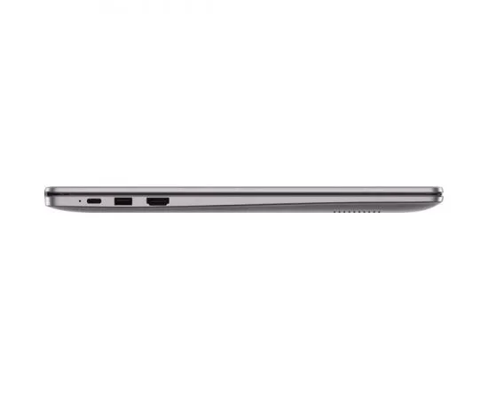 Ноутбук Huawei Honor MagicBook X14 (5301ALWU), фото 5