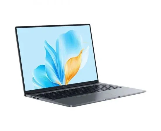 Ноутбук Huawei Honor MagicBook X16 (5301ALXS), фото 2