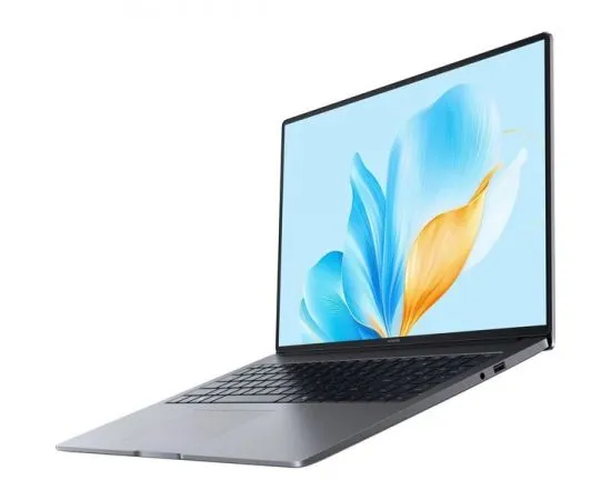 Ноутбук Huawei Honor MagicBook X16 (5301ALXS), фото 3