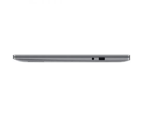 Ноутбук Huawei Honor MagicBook X16 (5301ALXS), фото 5
