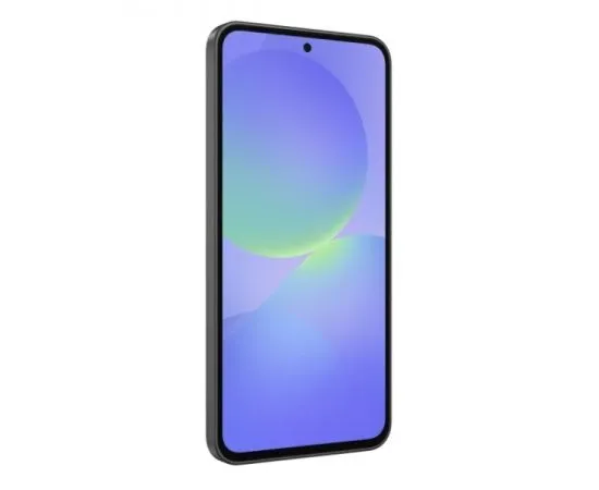 Смартфон Samsung SM-A366E (Galaxy A36) 8/128Gb Black (SM-A366EZKDCAU), фото 3