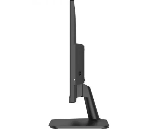 Монитор 23.8" Hisense 24N3Q-PRO, фото 2