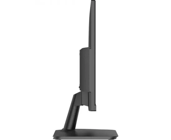 Монитор 23.8" Hisense 24N3Q-PRO, фото 3