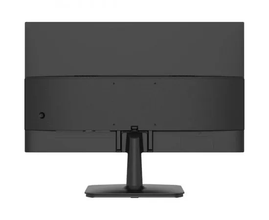 Монитор 23.8" Hisense 24N3Q-PRO, фото 5