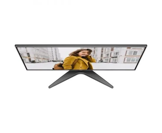 Монитор 23.8" AOC 24B36H, фото 3