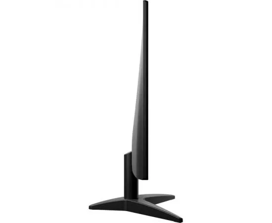 Монитор 23.8" AOC 24B36H, фото 4