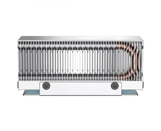 Радиатор охлаждения для SSD M.2 2280 ID-COOLING ID- ZERO-M15, фото 2
