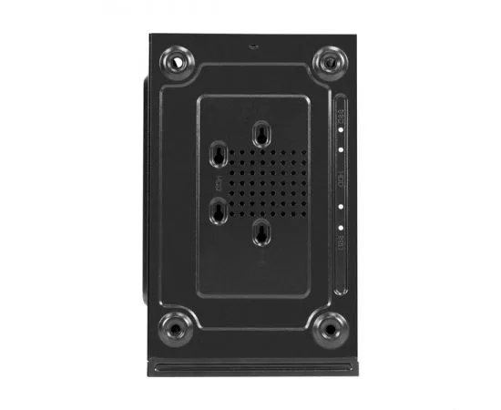 Корпус ExeGate BAA-403U, без БП (EX298163RUS), фото 3