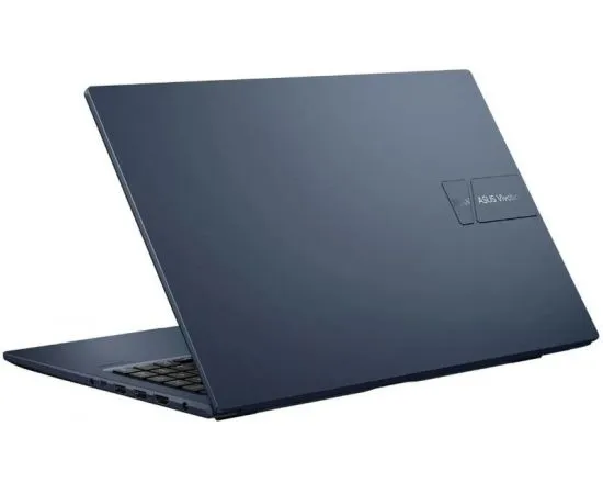 Ноутбук ASUS X1504VA-BQ2970 (90NB10J1-M03CF0), фото 3