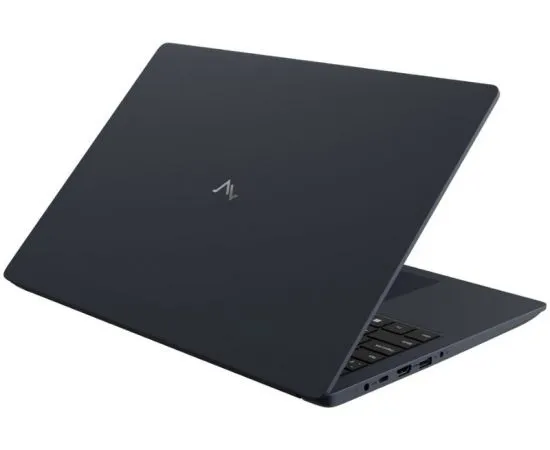 Ноутбук Maibenben M643 (M6431SB0LURE0), фото 3