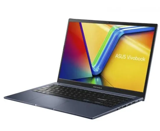 Ноутбук ASUS X1502VA-BQ1327 (90NB10T1-M01WA0), фото 2