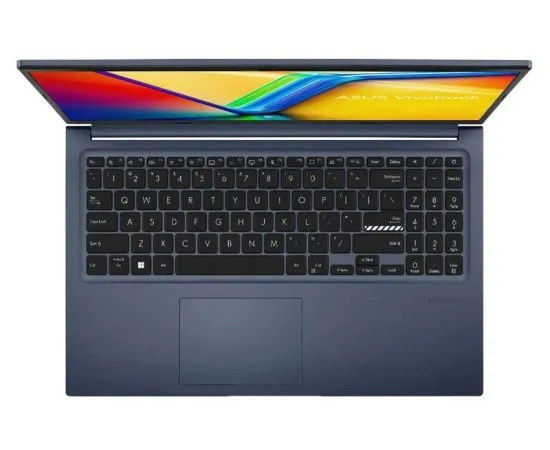 Ноутбук ASUS X1502VA-BQ1327 (90NB10T1-M01WA0), фото 3