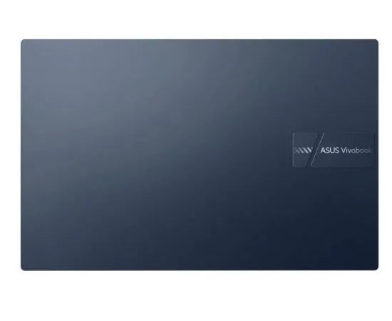 Ноутбук ASUS X1502VA-BQ1327 (90NB10T1-M01WA0), фото 4