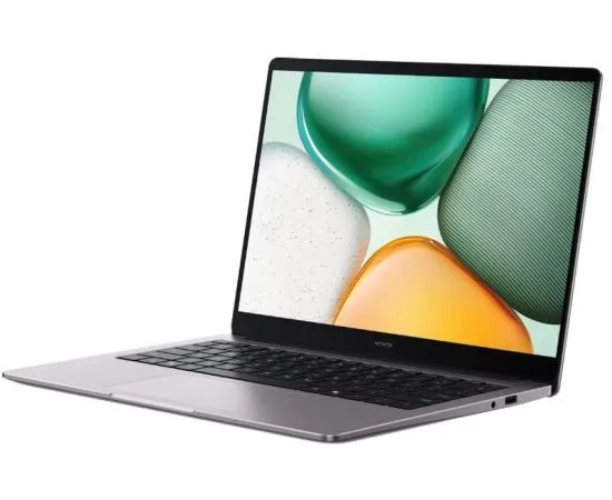 Ноутбук Huawei Honor MagicBook X14 (5301ALXB), фото 2
