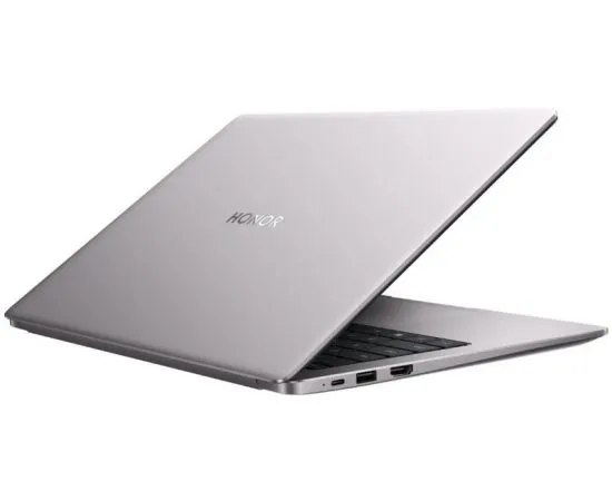 Ноутбук Huawei Honor MagicBook X14 (5301ALXB), фото 3