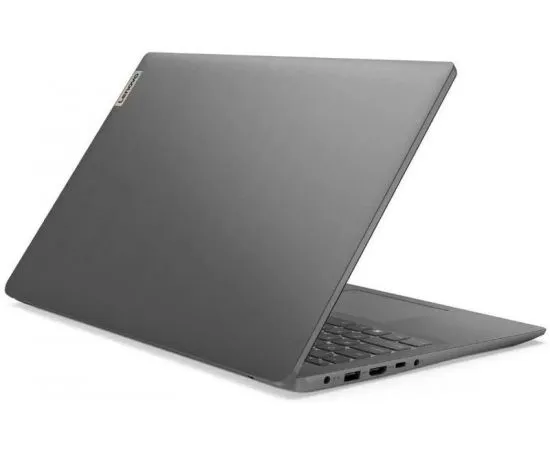 Ноутбук LENOVO IdeaPad 3 15IAU7 (82RK0172RK), фото 3