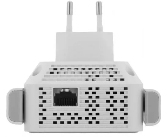 Усилитель Wi-Fi сигнала Keenetic Buddy 5 (KN-3311), фото 3