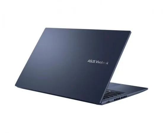 Ноутбук ASUS X1502VA-BQ530 +8Gb (90NB10T1-M00PT0+8Gb), фото 5