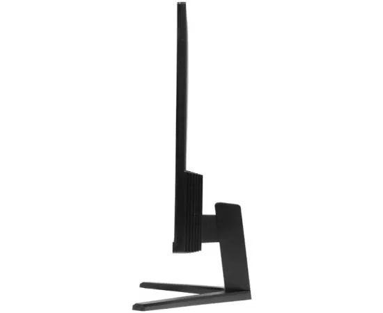 Монитор 27" Hisense 27N3Q-PRO, фото 3