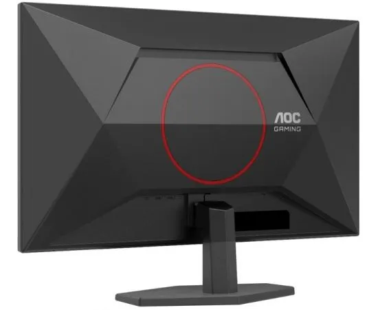 Монитор 27" AOC Q27G42ZE, фото 2