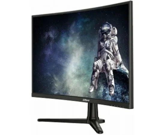 Монитор 27" Dahua DHI-LM27-E240C, фото 2