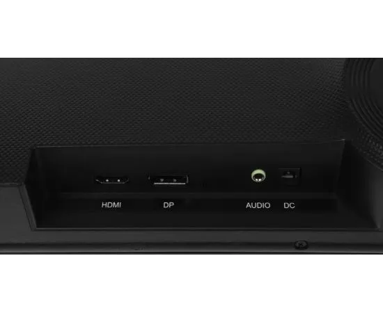 Монитор 27" Dahua DHI-LM27-C301B, фото 3