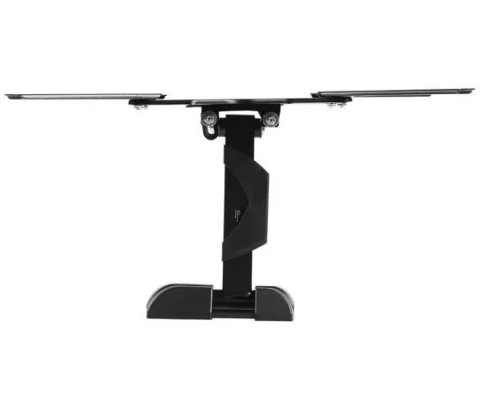 Кронштейн 13"-65" 3 ст. свободы, (Hyundai GL-R4) черный (HMA65FS225BK14), фото 3