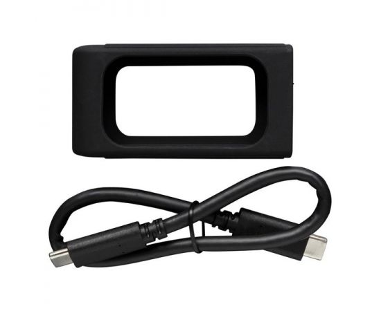 SSD USB 3.2 Gen 2 500Gb Kingston SXS2000 (SXS2000/500GA), фото 4