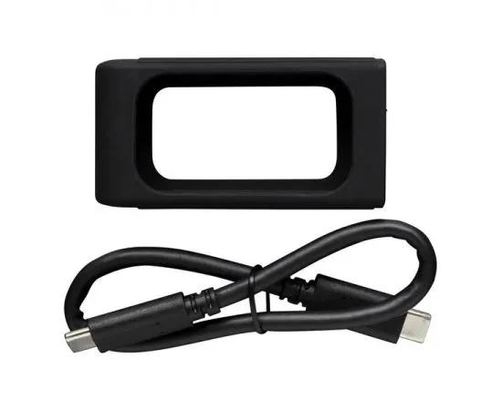 SSD USB 3.2 Gen 2 500Gb Kingston SXS2000 (SXS2000/500GA), фото 4