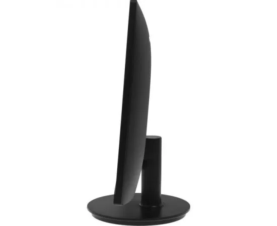 Монитор 27" PHILIPS 271V8LAB (271V8LAB (00/01)), фото 2