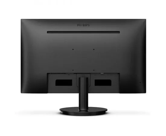 Монитор 27" PHILIPS 271V8LAB (271V8LAB (00/01)), фото 5