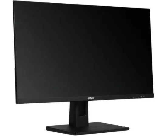 Монитор 23.8" Dahua DHI-LM24-C301B, фото 2
