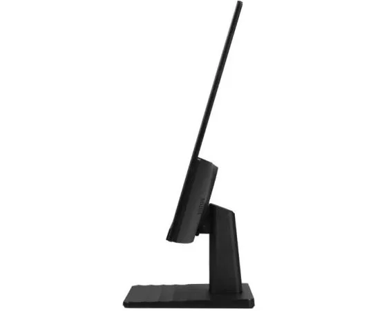 Монитор 23.8" Dahua DHI-LM24-C301B, фото 4