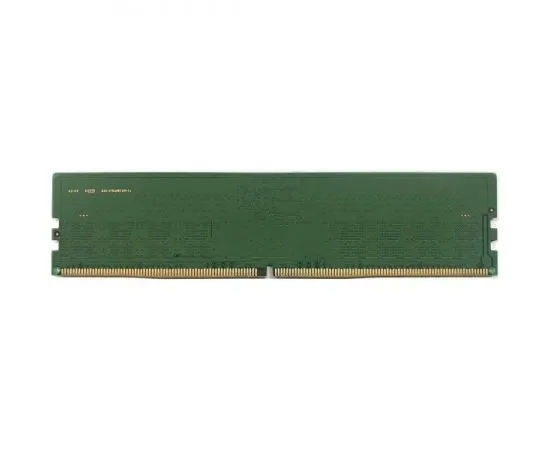 Оперативная память Samsung 16Gb DDR5-5600MHz (M323R2GA3EB0-CWM), фото 2