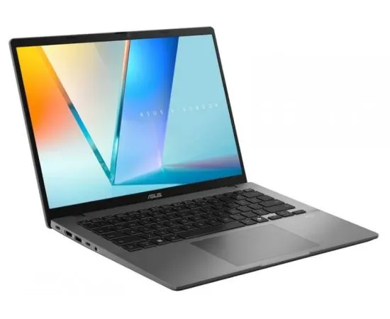 Ноутбук ASUS M3407HA-LY044 (90NB16E1-M00300), фото 2