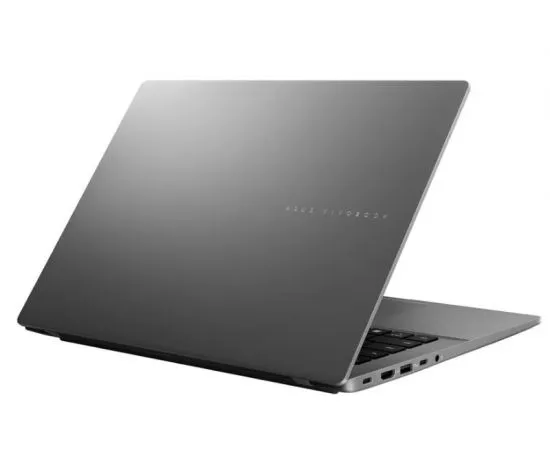 Ноутбук ASUS M3407HA-LY044 (90NB16E1-M00300), фото 3