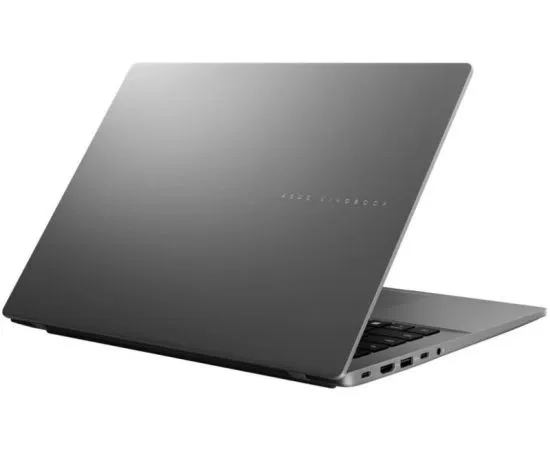 Ноутбук ASUS M3407HA-SF088 (90NB16E1-M005L0), фото 3