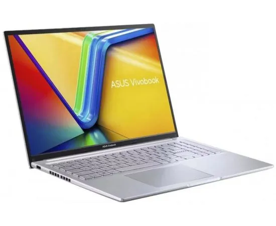 Ноутбук ASUS X1605VA-SH2099 (90NB10N2-M02KS0), фото 3