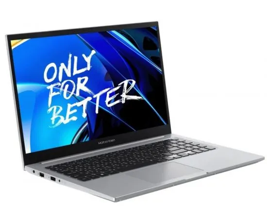 Ноутбук Maibenben M557 (M5571SF0LSRE1), фото 2