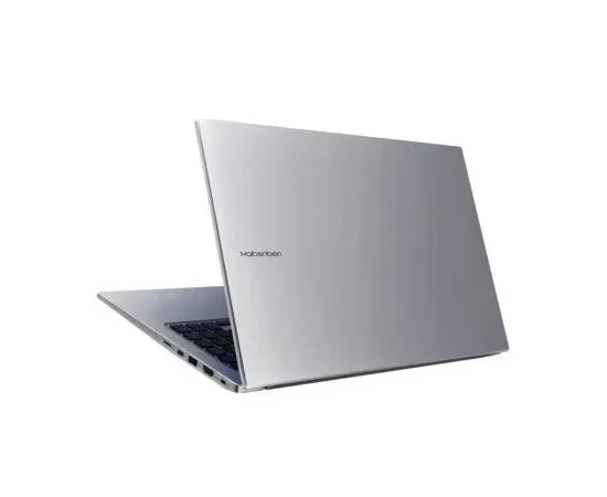 Ноутбук Maibenben M557 (M5571SF0LSRE1), фото 3