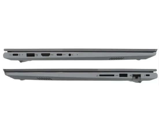 Ноутбук LENOVO Thinkbook 16 G7 ARP (21MWA0ATIN), фото 3