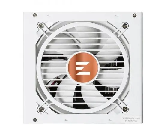 Блок питания 750W (Zalman) (ZM750-GV3 WH), фото 3