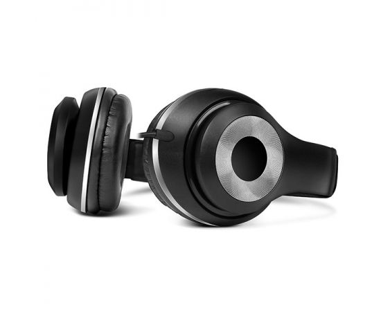 Наушники с микрофоном Sven AP-930M (SV-013608), фото 2