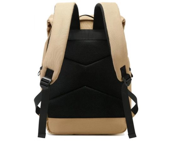 Рюкзак для ноутбука 15,6" Acer LS series OBG407, бежевый (ZL.BAGEE.00Q), фото 2