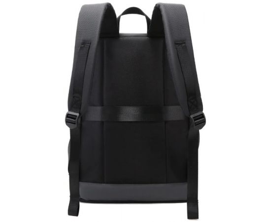 Рюкзак для ноутбука 15,6" Acer LS series OBG409, черный (ZL.BAGEE.00S), фото 2